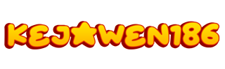 kejawen186
